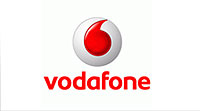 Client logo 2