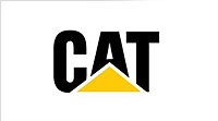 Client logo 9