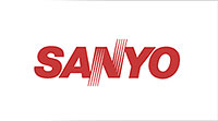 Client logo 10