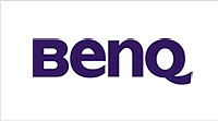 Client logo 11