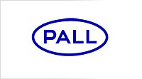 Client logo 12